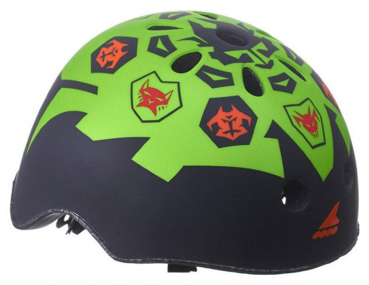 

Детский шлем Rollerblade Twister