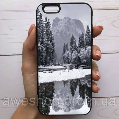 

Чехол Mood для iPhone 7/8, Разные цвета