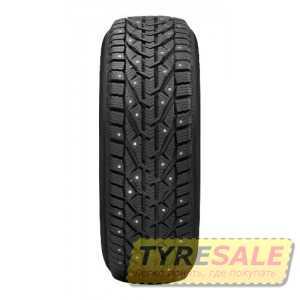 

Зимняя шина TIGAR Ice 195/60R15 92T (Шип)