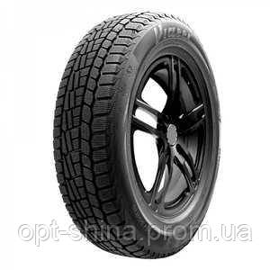 

Зимняя шина VIATTI Brina V521 205/65R15 94T