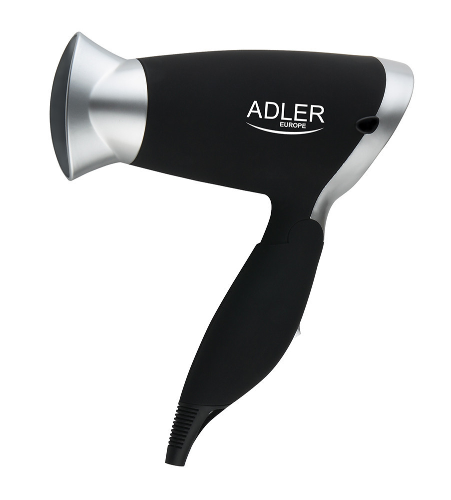 

Фен Adler AD 2219 1250W