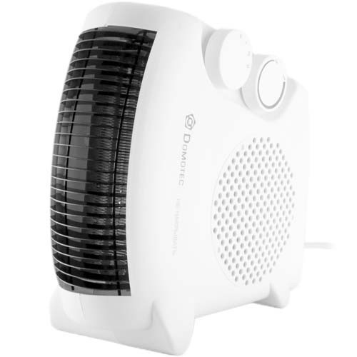 

Тепловентилятор Dоmotec Heater MS 5903,дуйка,обогреватель! Скидка