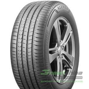 

Летняя шина BRIDGESTONE Alenza 001 295/35R21 107Y