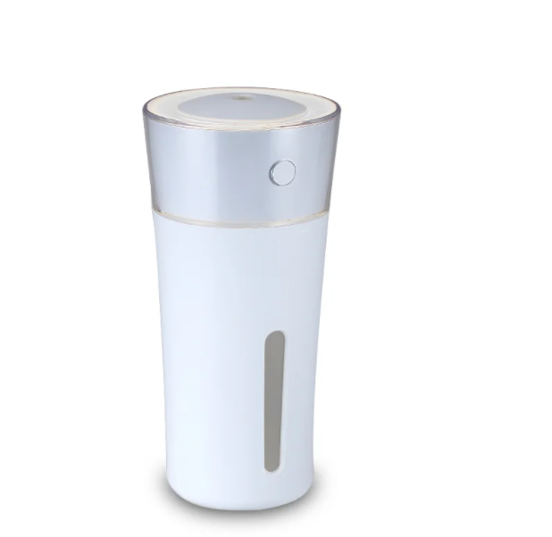 

Увлажнитель воздуха Mini humidifier SH-010 White