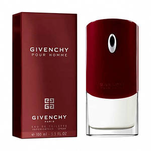 Givenchy Pour Homme, 100ml. Репліка