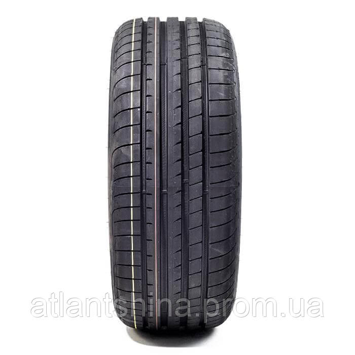 

255/40 R20 GoodYear Eagle F1 Asymmetric 5 101Y XL