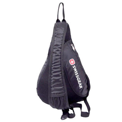

Городской рюкзак SwissGear Mini