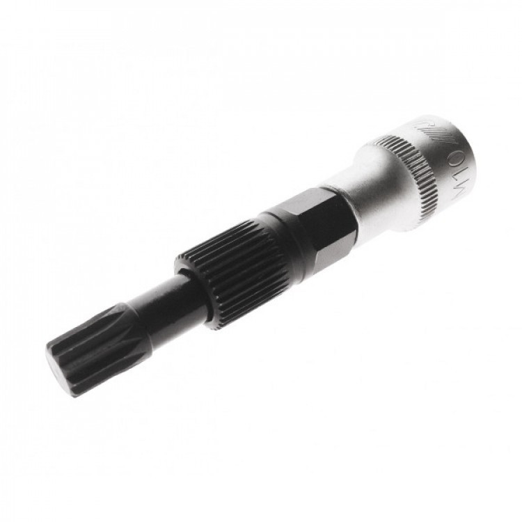 

Съемник шкива генератора 3/8" M10 12mm 31920 KingRoy