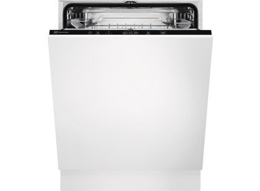 

Посудомоечная машина Electrolux EMS27100L