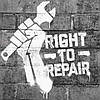 Закон о праве на ремонт появится этим летом в Британии