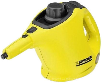 

Пароочисник Karcher SC 1 (1.516-300.0)