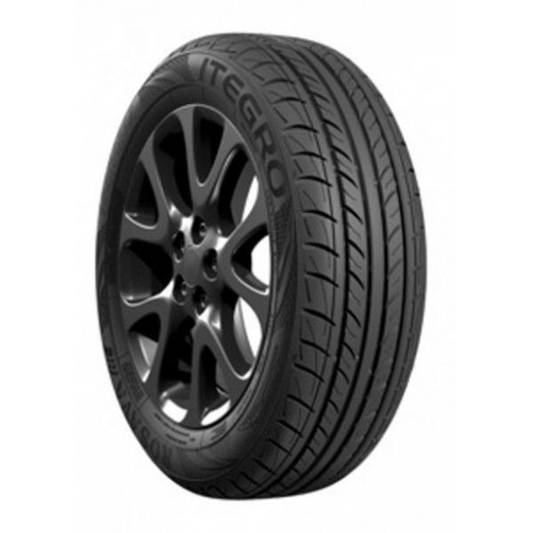 

Летние шины Rosava Itegro 205/55 R16 91V