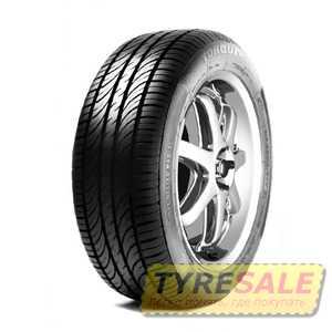 

Летняя шина TORQUE TQ021 205/65R15 94V