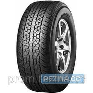 

Всесезонная шина YOKOHAMA Geolandar A/T G94 265/65R17 112S