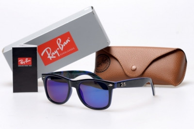 

Ray Ban Вайфаеры 2132a304 SKL26-146809