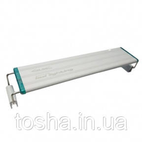 

Светильник на ножках LED-MS30, 8Вт 30см, алюмин корпус Xilong