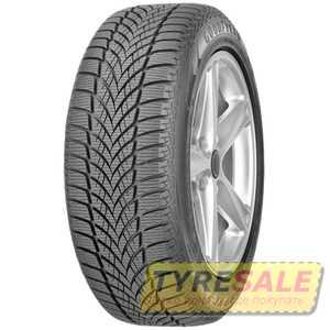 

Зимняя шина GOODYEAR UltraGrip Ice 2 175/65R14 86T