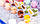 Алмазная мозаика и картина по номерам Кубинское ретро GZS1081 40х50 см картина набор для росписи и мозаики,, фото 4
