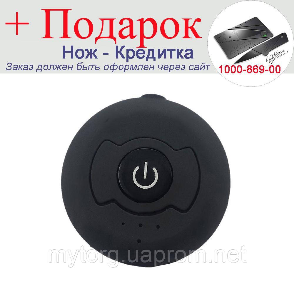 

Беспроводной аудио передатчик Bluetooth 4.0 для TV Smart PC DVD MP3 H-366T