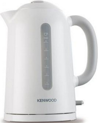 

Электрочайник Kenwood JKP 220