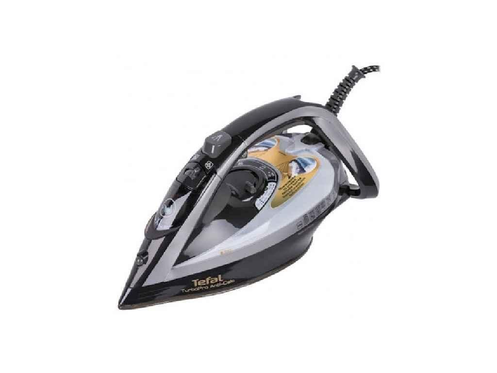 

Праска FV5655E0 ТМ TEFAL