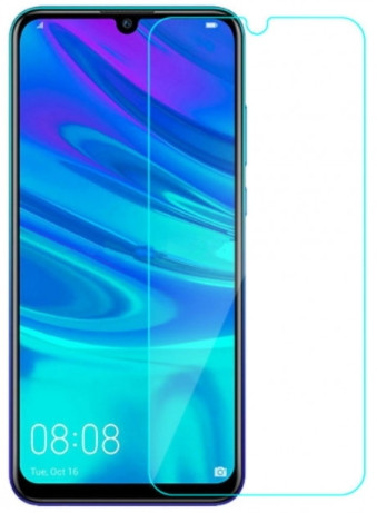 

Защитное стекло Huawei P Smart (2019), Honor 10 Lite, Honor 10i, Прозрачный