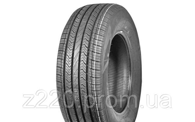 

Sunwide Conquest 235/50 R18 101V XL