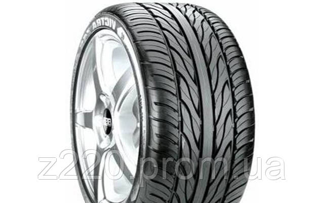 

Maxxis MA-Z4S Victra 225/55 ZR19 99W