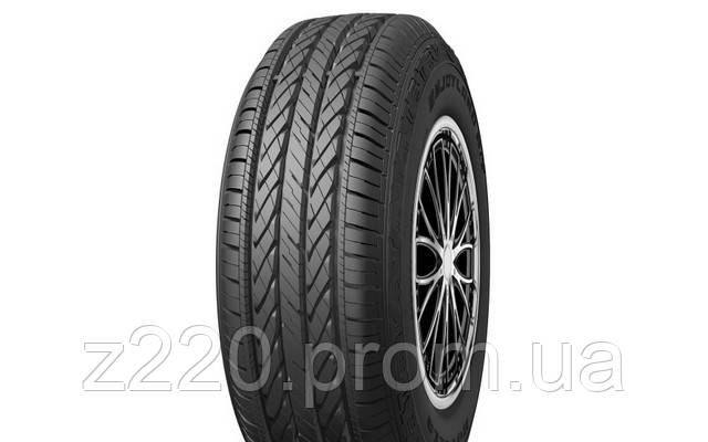 

Tracmax X-privilo H/T 235/60 R18 107V XL