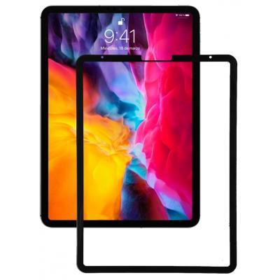 

Стекло защитное BeCover Apple iPad Pro 11 2020 Black (705084)