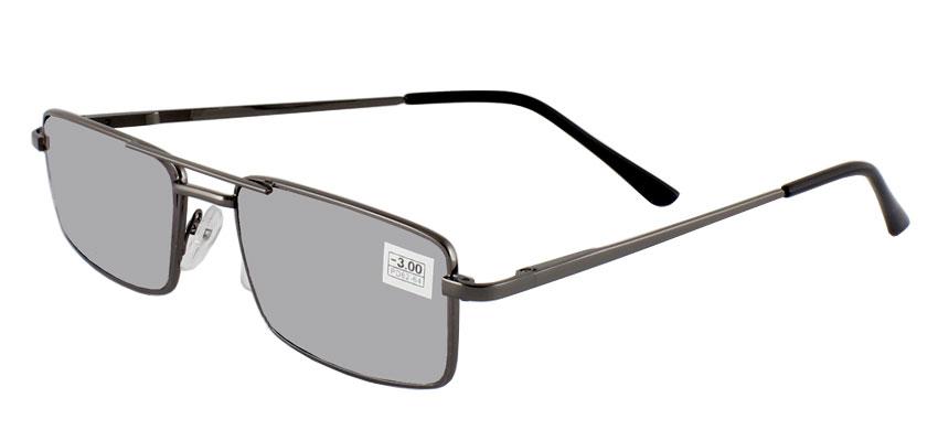 Очки хамелеон озон. Фотохромные очки 3m. Фотохромные очки -1,5. Очки фотохромные с диоптрией -0.75. Очки BOCTOK 9882 золото(стекло) фотохромные.