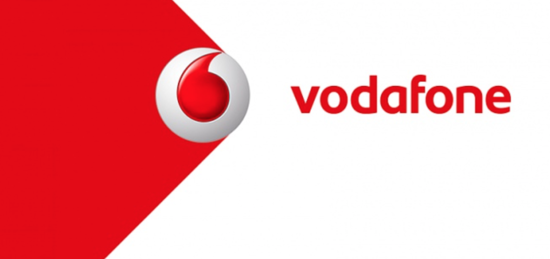 

Симкарты Водафон Vodafone