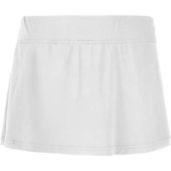 

Юбка ARANTXA TENNIS SKIRT ,White,S/M