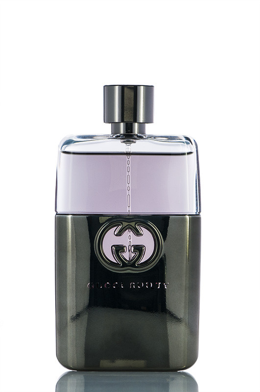 

Gucci GUCCI GUILTY Pour Homme - TESTER