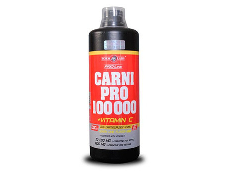 

FL CARNIPRO 100.000 1000ML