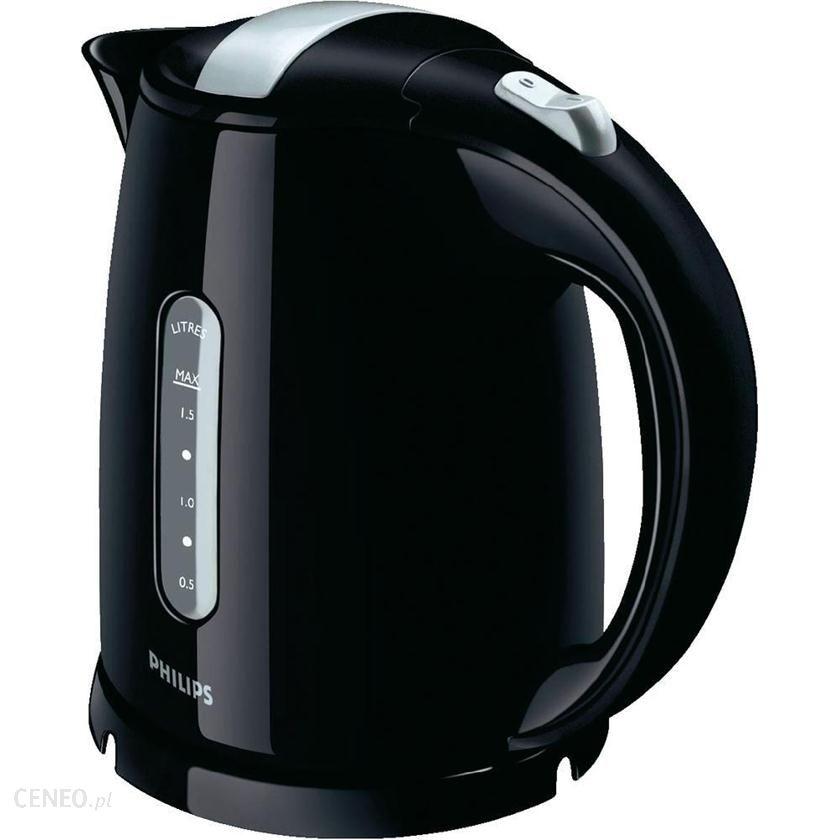 

Електрочайник Philips HD4646/20