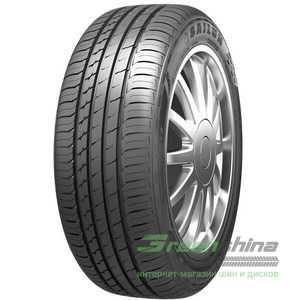 

Летняя шина SAILUN Atrezzo Elite 195/50R15 82H