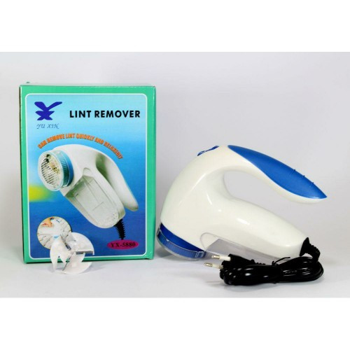 

Машинка для удаления катышек Lint Remover YX-5880