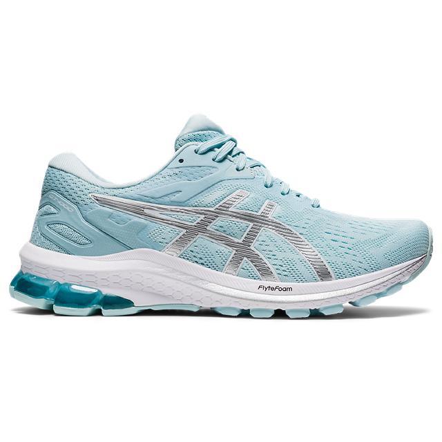 

Кроссовки Asics GT-1000 10