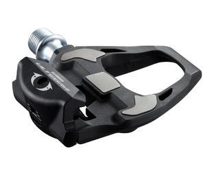 

Педалі Shimano Ultegra PD-R8000 шосейні чорний