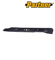 Нож 51 см для Partner P51-450