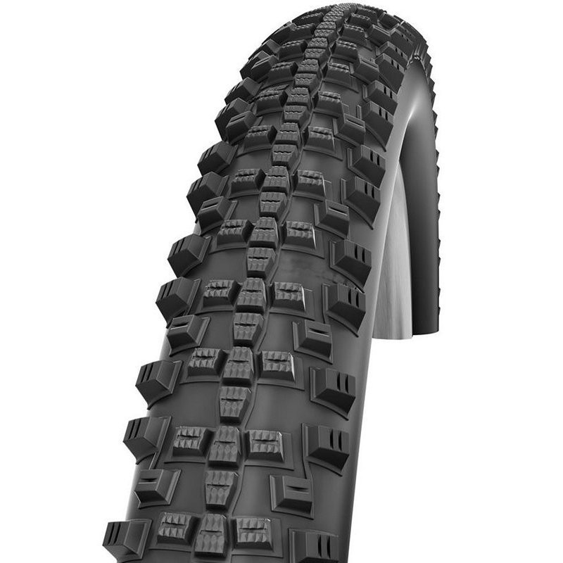 

Покрышка Schwalbe Smart Sam 26x2.25 (57-559) Addix Performance LiteSkin B/B-SK (11101181.01