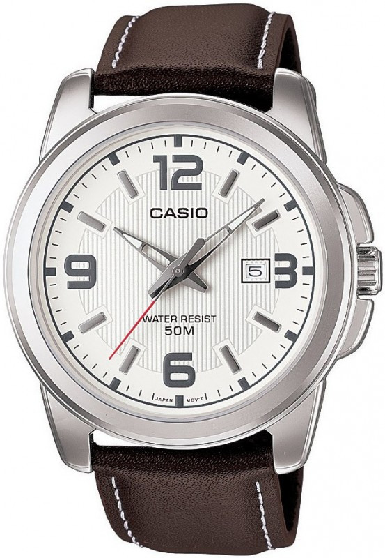 casio watch 2784 mtp 1314 price