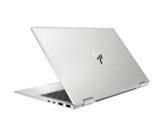 

Ноутбук HP EliteBook x360 1040 G7 14FHD IPS Touch/Intel i7-10710U/16/512F/int/W10P (204P1EA)