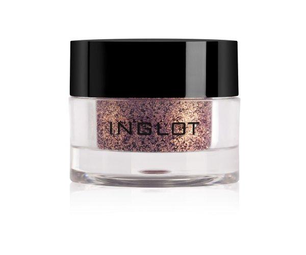 

Inglot Тіні для повік AMC PURE PIGMENT EYE SHADOW 22