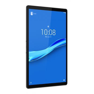 

Планшет Lenovo Tab M10 Plus FHD 4/128 LTE Iron Grey (ZA5V0111UA)