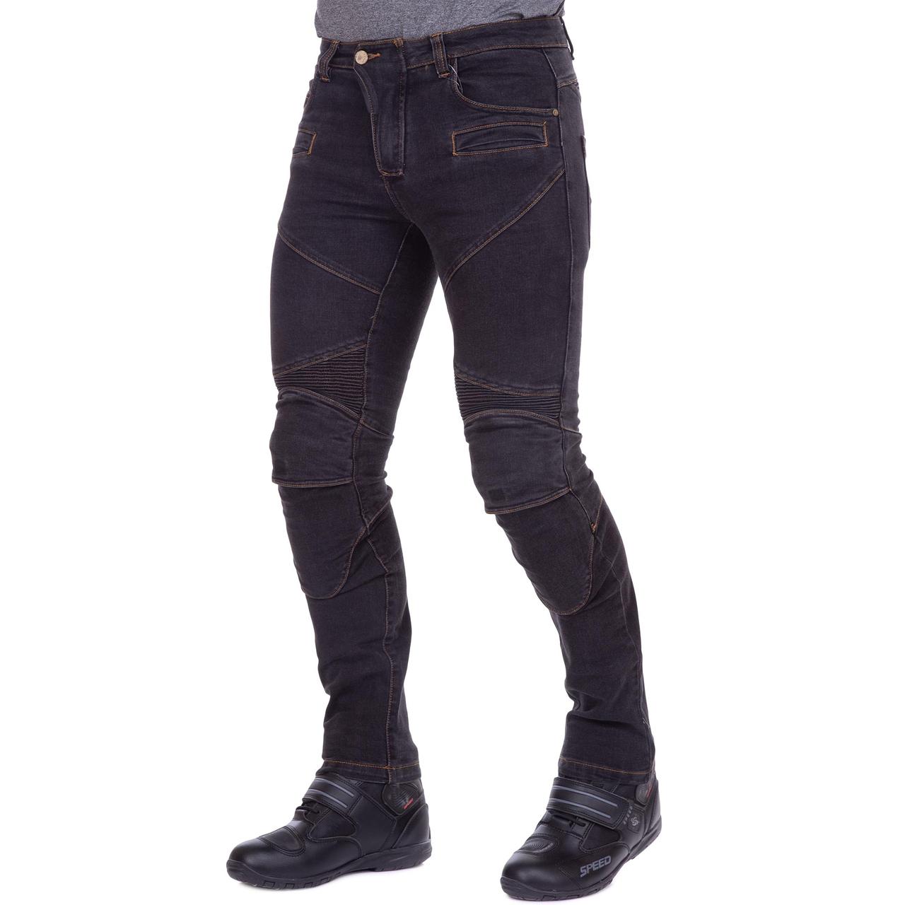 

Мотоштаны SCOYCO P043 (PL, PVC, S-3XL, цвета в ассортименте), Синий