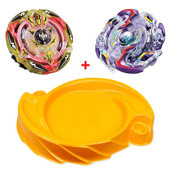 

Набор Бейблейд Beyblade Арена №3 + Вайс Леопард B-118 + Фафнир Ф4 Призрак В-122 игрушки для мальчика девочки