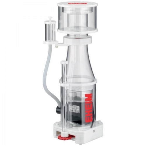 

Протеиновый скиммер EHEIM skimmarine 600