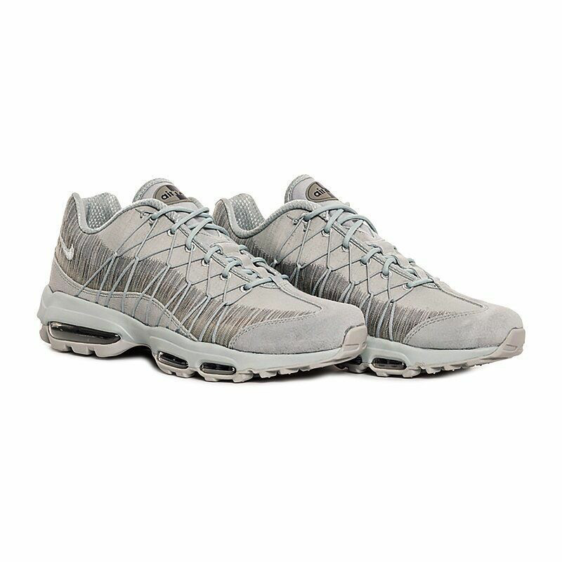 

Кроссовки для бега Nike AIR MAX 95 ULTRA JCRD